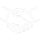 partnership-handshake 1
