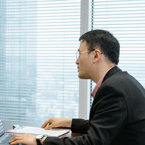 pexels-mart-production-7643802 1